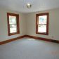 2211 Vorys Ave SW, Massillon, OH 44647 ID:13153684