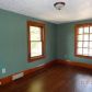 2211 Vorys Ave SW, Massillon, OH 44647 ID:13153685