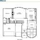 3455 Summerlin Parkway, Lithia Springs, GA 30122 ID:13083064