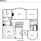 3455 Summerlin Parkway, Lithia Springs, GA 30122 ID:13083065