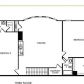 3455 Summerlin Parkway, Lithia Springs, GA 30122 ID:13083066