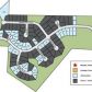 3455 Summerlin Parkway, Lithia Springs, GA 30122 ID:13083067