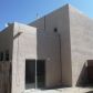 6032 Monte Azul Pl, Santa Fe, NM 87507 ID:13103399