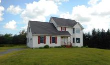 620 Twisted Oak Lane Effort, PA 18330