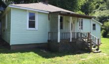 2355 Pennsylvania Ave Martins Creek, PA 18063