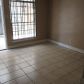 625 1-4  Nel Place, Gretna, LA 70056 ID:13148875