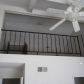 625 1-4  Nel Place, Gretna, LA 70056 ID:13148876