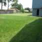 625 1-4  Nel Place, Gretna, LA 70056 ID:13148878