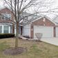 20 Moraine Drive, Streamwood, IL 60107 ID:13153195