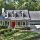 4590 Settles Point Road, Suwanee, GA 30024 ID:13123592