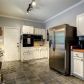 4590 Settles Point Road, Suwanee, GA 30024 ID:13123600