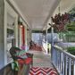 4590 Settles Point Road, Suwanee, GA 30024 ID:13123593
