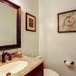 4590 Settles Point Road, Suwanee, GA 30024 ID:13123601