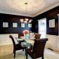 4590 Settles Point Road, Suwanee, GA 30024 ID:13123594