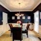 4590 Settles Point Road, Suwanee, GA 30024 ID:13123595