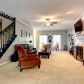 4590 Settles Point Road, Suwanee, GA 30024 ID:13123596