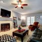 4590 Settles Point Road, Suwanee, GA 30024 ID:13123597
