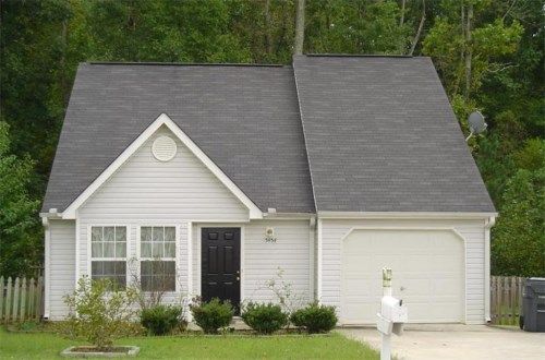 5454 Bricklebery Way, Douglasville, GA 30134