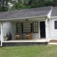 286 Pauladean Circle Se, Marietta, GA 30067 ID:13124164