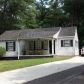 286 Pauladean Circle Se, Marietta, GA 30067 ID:13124165
