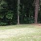 286 Pauladean Circle Se, Marietta, GA 30067 ID:13124166
