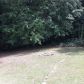 286 Pauladean Circle Se, Marietta, GA 30067 ID:13124167