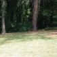 286 Pauladean Circle Se, Marietta, GA 30067 ID:13124168