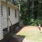 286 Pauladean Circle Se, Marietta, GA 30067 ID:13124169