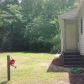 286 Pauladean Circle Se, Marietta, GA 30067 ID:13124170