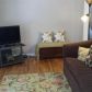 286 Pauladean Circle Se, Marietta, GA 30067 ID:13124171