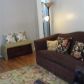 286 Pauladean Circle Se, Marietta, GA 30067 ID:13124172