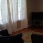 286 Pauladean Circle Se, Marietta, GA 30067 ID:13124173