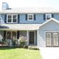 15 Stoneybrook Court Se, Cartersville, GA 30121 ID:13124890