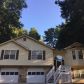3873 Saddlecreek Drive, Douglasville, GA 30135 ID:13125255