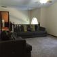 3873 Saddlecreek Drive, Douglasville, GA 30135 ID:13125258