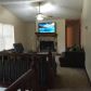 3873 Saddlecreek Drive, Douglasville, GA 30135 ID:13125259
