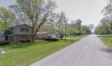 32Nd Decatur, IL 62521