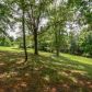 545 Riverside Road, Buford, GA 30518 ID:13048650