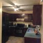 3873 Saddlecreek Drive, Douglasville, GA 30135 ID:13125261
