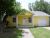 2904 Bomar Ave Fort Worth, TX 76103