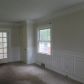 242 S Hazelwood Ave, Youngstown, OH 44509 ID:13148248