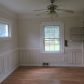 242 S Hazelwood Ave, Youngstown, OH 44509 ID:13148249