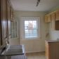 242 S Hazelwood Ave, Youngstown, OH 44509 ID:13148250