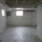 242 S Hazelwood Ave, Youngstown, OH 44509 ID:13148251