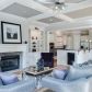 2208 Zermatt Court Se, Smyrna, GA 30080 ID:13153237