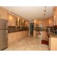 15832 N STONETOWER ST, Fort Lauderdale, FL 33331 ID:13152293