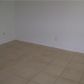 7175 ORANGE DR # 118H, Fort Lauderdale, FL 33314 ID:13152326