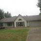 471 Mark Lynn Cir, Cabot, AR 72023 ID:13113209