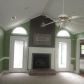 471 Mark Lynn Cir, Cabot, AR 72023 ID:13113210