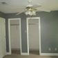 471 Mark Lynn Cir, Cabot, AR 72023 ID:13113213